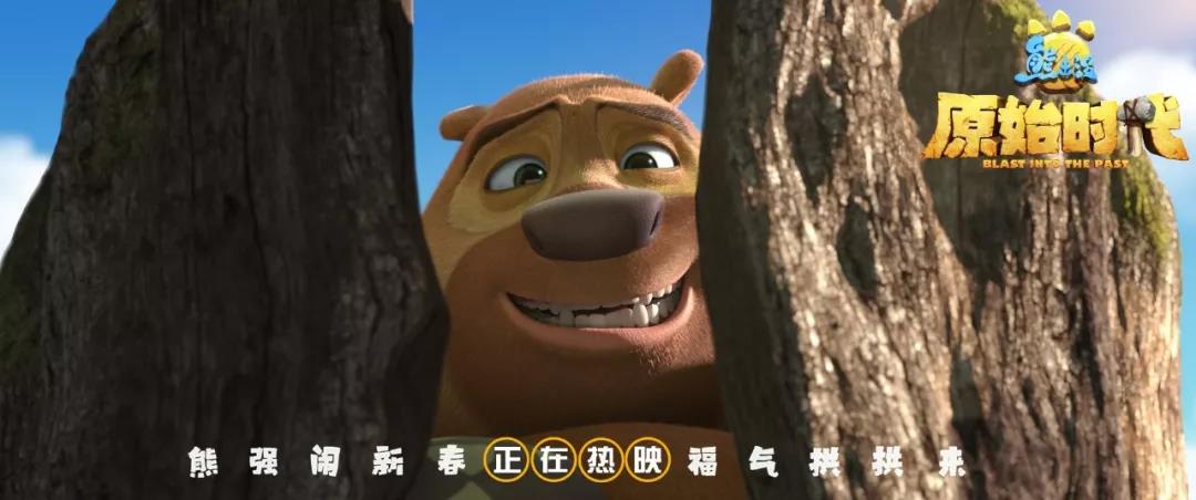 微信图片_20190215104517.jpg