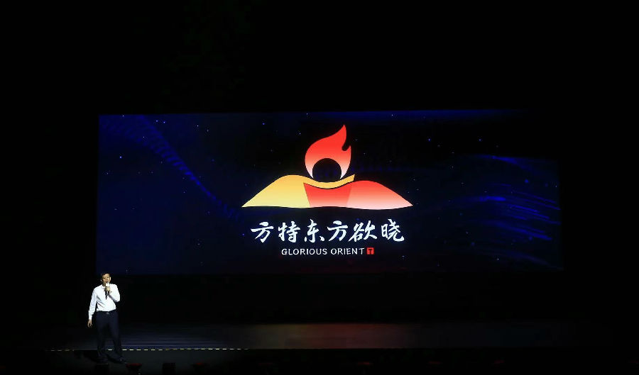 微信图片_20210510154337.jpg