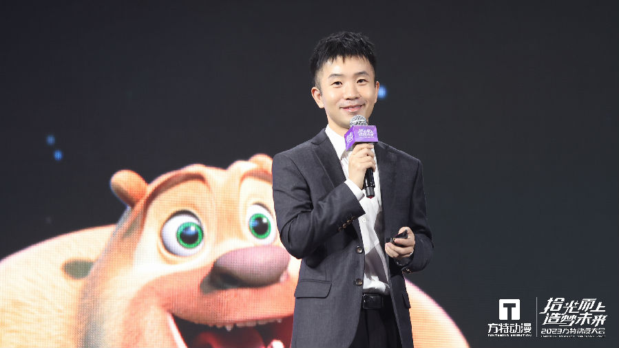 9李总.jpg