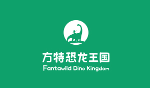方特东方欲晓