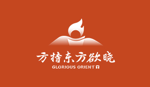 熊出没欢乐港湾