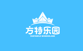 方特水世界