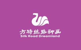 熊出没乐园