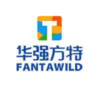 焦点娱乐