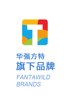 焦点娱乐