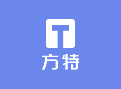 焦点娱乐