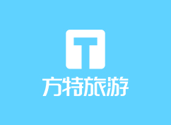 焦点娱乐旅游