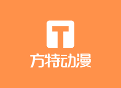 焦点娱乐动漫
