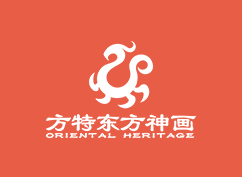 焦点娱乐东方神画