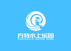 焦点娱乐水上乐园