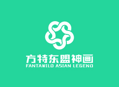 焦点娱乐东盟神画