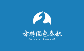 焦点娱乐国色春秋
