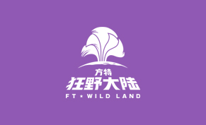 焦点娱乐狂野大陆