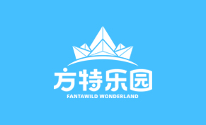 焦点娱乐乐园