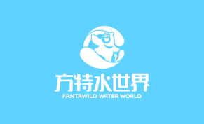 焦点娱乐水世界