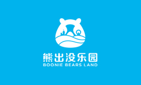 焦点娱乐乐园