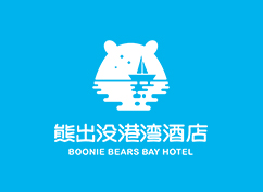宁波焦点娱乐港湾酒店